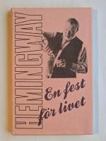 En fest f&ouml;r livet
