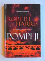Pompeji