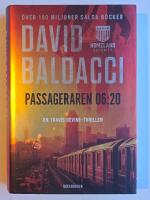 Passageraren 06:20