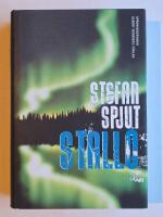 Stallo