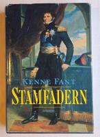 Stamfadern [Karl XIV Johan]