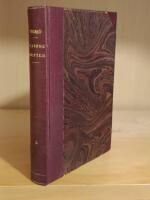 Valda skrifter af Platon Del III: Euthyphron; Phaidros; Protagoras; Gorgias