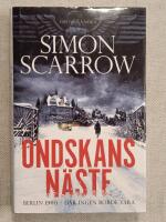 Ondskans n&auml;ste