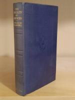 The Analects or The Conversations Of Confucius With His Disciples And Certain Others