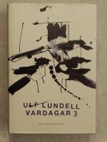 Vardagar 3