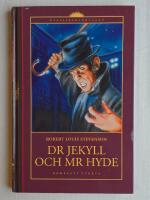 Dr Jekyll och Mr Hyde