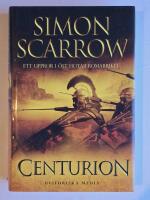 Centurion