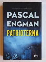 Patrioterna