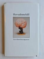 Huvudinneh&aring;ll - tolv filosofiska uppsatser