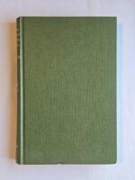 The New Testament in Modern English
