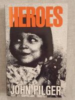 Heroes