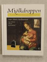 Mj&ouml;lkdroppen : Filantropi, f&ouml;rmynderi eller samh&auml;llsansvar?