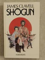 Shōgun