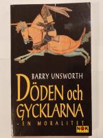 D&ouml;den och gycklarna : en moralitet