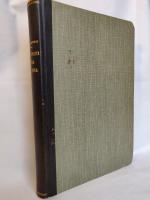 Bland svarta, gula och r&ouml;da : minnen fr&aring;n f&auml;rder runt jorden