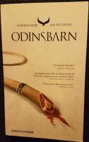 Odinsbarn