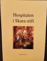 Hospitalen i Skara stift