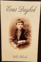 Evas dagbok
