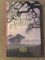 Mord p&aring; &Ouml;sterlen