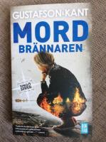 Mordbr&auml;nnaren