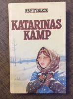 Katarinas kamp