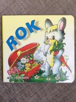 Rok (&aring;r)