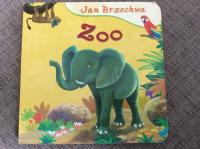 Zoo