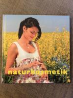 Handgjord naturkosmetik