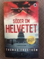 S&ouml;der om helvetet