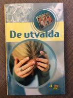 De utvalda