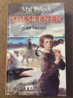 Solstenen