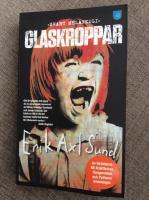 Glaskroppar