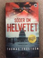 S&ouml;der om helvetet