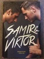Samir & Viktor