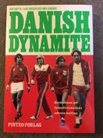 Danish dynamite