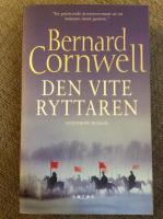 Den vite ryttaren