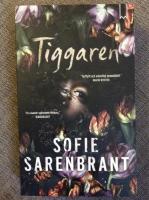 Tiggaren