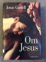 Om Jesus