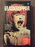 Glaskroppar