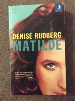 Matilde