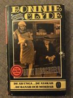Bonnie och Clyde