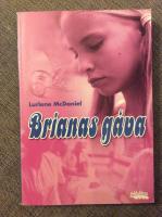 Brianas g&aring;va