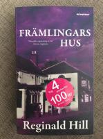 Fr&auml;mlingars hus