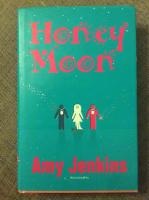 Honeymoon