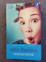 Sista chansen