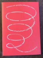 Konsten att gestalta offentliga milj&ouml;er : Samverkan i tanke och handling