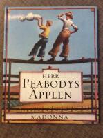 Herr Peabodys &auml;pple