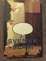 Svensk slam