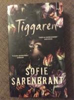 Tiggaren