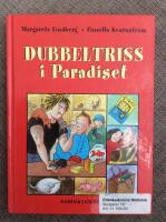 Dubbeltriss i Paradiset